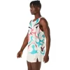 LIMITED SERIES METARUN  SINGLET