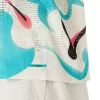 LIMITED SERIES METARUN  SINGLET