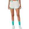 LIMITED SERIES METARUN SPLIT SHORT LIMITED SERIES METARUN SPLIT SHORT