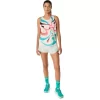 LIMITED SERIES METARUN SPLIT SHORT LIMITED SERIES METARUN SPLIT SHORT