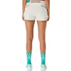LIMITED SERIES METARUN SPLIT SHORT LIMITED SERIES METARUN SPLIT SHORT