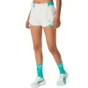 LIMITED SERIES METARUN SPLIT SHORT LIMITED SERIES METARUN SPLIT SHORT
