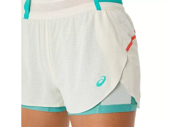 LIMITED SERIES METARUN SPLIT SHORT LIMITED SERIES METARUN SPLIT SHORT