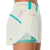 LIMITED SERIES METARUN SPLIT SHORT LIMITED SERIES METARUN SPLIT SHORT