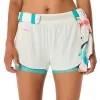 LIMITED SERIES METARUN SPLIT SHORT LIMITED SERIES METARUN SPLIT SHORT