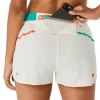 LIMITED SERIES METARUN SPLIT SHORT LIMITED SERIES METARUN SPLIT SHORT
