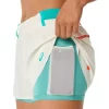 LIMITED SERIES METARUN SPLIT SHORT LIMITED SERIES METARUN SPLIT SHORT