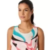 LIMITED SERIES METARUN TANK LIMITED SERIES METARUN TANK