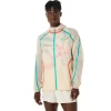 LIMITED SERIES ROAD PACKABLE JACKET LIMITED SERIES ROAD PACKABLE JACKET
