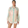 LIMITED SERIES ROAD PACKABLE JACKET LIMITED SERIES ROAD PACKABLE JACKET