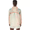 LIMITED SERIES ROAD PACKABLE JACKET LIMITED SERIES ROAD PACKABLE JACKET