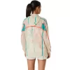 LIMITED SERIES ROAD PACKABLE JACKET LIMITED SERIES ROAD PACKABLE JACKET
