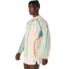 LIMITED SERIES ROAD PACKABLE JACKET LIMITED SERIES ROAD PACKABLE JACKET
