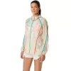 LIMITED SERIES ROAD PACKABLE JACKET LIMITED SERIES ROAD PACKABLE JACKET