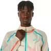 LIMITED SERIES ROAD PACKABLE JACKET LIMITED SERIES ROAD PACKABLE JACKET