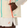 LIMITED SERIES ROAD PACKABLE JACKET LIMITED SERIES ROAD PACKABLE JACKET