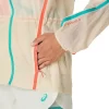 LIMITED SERIES ROAD PACKABLE JACKET LIMITED SERIES ROAD PACKABLE JACKET