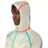 LIMITED SERIES ROAD PACKABLE JACKET LIMITED SERIES ROAD PACKABLE JACKET