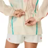 LIMITED SERIES ROAD PACKABLE JACKET LIMITED SERIES ROAD PACKABLE JACKET