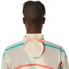 LIMITED SERIES ROAD PACKABLE JACKET LIMITED SERIES ROAD PACKABLE JACKET