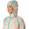 LIMITED SERIES ROAD PACKABLE JACKET LIMITED SERIES ROAD PACKABLE JACKET