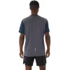LITE-SHOW MESH SHORT SLEEVETOP LITE-SHOW MESH SHORT SLEEVETOP