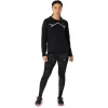 LITE-SHOW TIGHT LITE-SHOW TIGHT