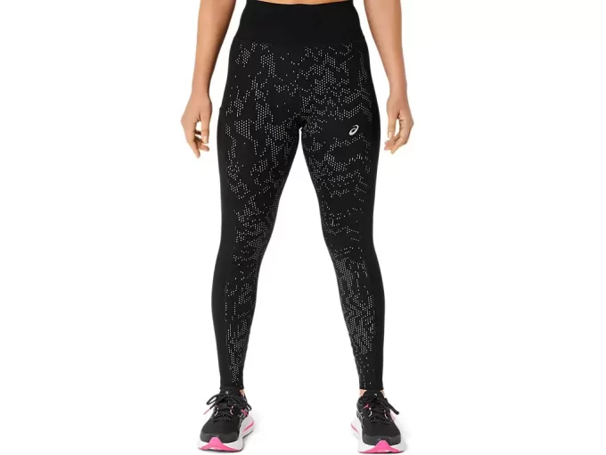 LITE-SHOW TIGHT LITE-SHOW TIGHT