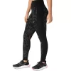 LITE-SHOW TIGHT LITE-SHOW TIGHT