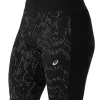 LITE-SHOW TIGHT LITE-SHOW TIGHT