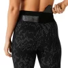 LITE-SHOW TIGHT LITE-SHOW TIGHT