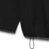 LONG SLEEVE CREW LONG SLEEVE CREW