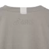 LONG SLEEVE CREW NECK LONG SLEEVE CREW NECK