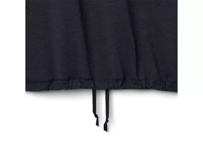 LONG SLEEVE CREW NECK LONG SLEEVE CREW NECK