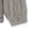 LONG SLEEVE CREW NECK LONG SLEEVE CREW NECK