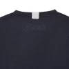 LONG SLEEVE CREW NECK LONG SLEEVE CREW NECK