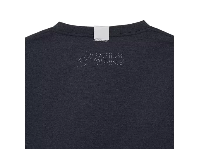LONG SLEEVE CREW NECK LONG SLEEVE CREW NECK