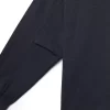 LONG SLEEVE CREW NECK LONG SLEEVE CREW NECK