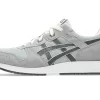 LYTE CLASSIC