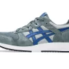 LYTE CLASSIC LYTE CLASSIC