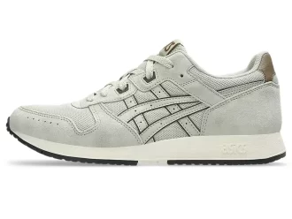 LYTE CLASSIC