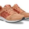 LYTE CLASSIC LYTE CLASSIC