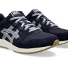 LYTE CLASSIC
