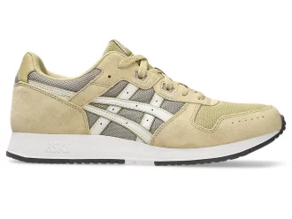 LYTE CLASSIC