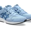 LYTE CLASSIC LYTE CLASSIC