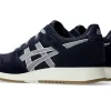 LYTE CLASSIC