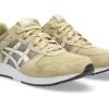 LYTE CLASSIC LYTE CLASSIC