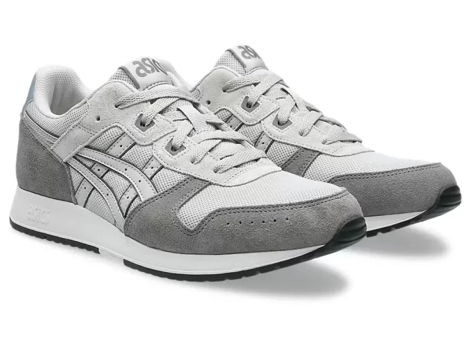 LYTE CLASSIC LYTE CLASSIC