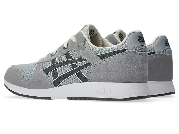 LYTE CLASSIC