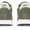 LYTE CLASSIC LYTE CLASSIC